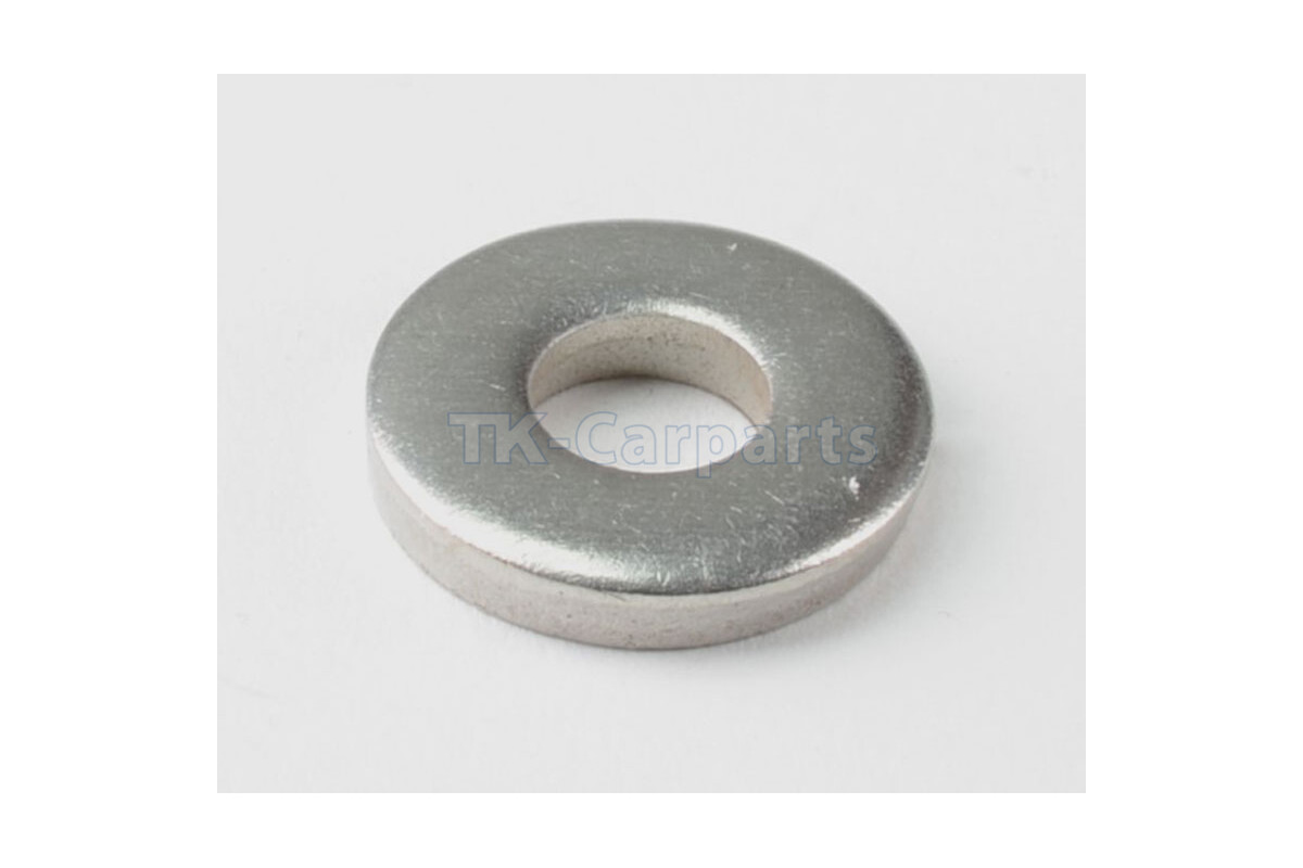 VW Original Unterlegscheibe – Teilenummer 861411331, Neu & Originalverpackt