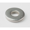 Unterlegscheibe Schraube M8 DIN 7349 EDELSTAHL