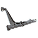 Querlenker mit Gummimetalllager rechts bis 95