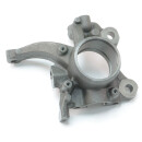 Radlagergehäuse, Achsschenkel rechts ab 96