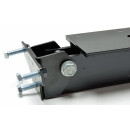 Quertr&auml;ger vorne f&uuml;r Achsantrieb Hinterachse...