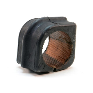 Lagerbuchse Stabilisator 27 mm