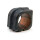 Lagerbuchse Stabilisator 27 mm
