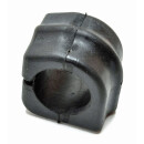 Lagerbuchse Stabilisator 23,5 mm