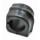 Lagerbuchse Stabilisator 23,5 mm