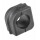 Lagerbuchse Stabilisator 22,6 mm