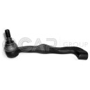 Spurstangenkopf rechts au&szlig;en