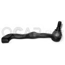 Spurstangenkopf links au&szlig;en