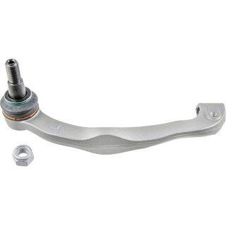 Spurstangenkopf links außen