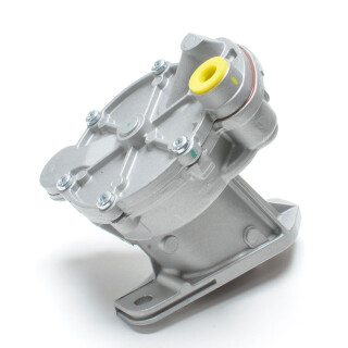 Unterdruckpumpe 2,4l Diesel bis 05-1994