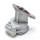 Unterdruckpumpe 2,4l Diesel bis 05-1994