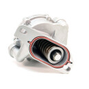 Unterdruckpumpe 2,4l Diesel bis 05-1994