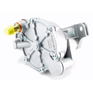 Unterdruckpumpe 2,4l Diesel ab 06-1994 - 2,5l TDI