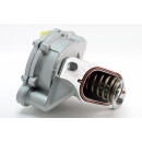 Unterdruckpumpe 2,4l Diesel ab 06-1994 - 2,5l TDI