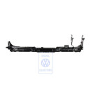 Querträger für Schalttfel für Fahrzeuge...