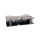 Halter hinten Kardanwelle Syncro kurzer Radstand