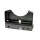 Halter hinten Kardanwelle Syncro kurzer Radstand