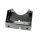 Halter hinten Kardanwelle Syncro langer Radstand