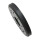Unterlage Schraubenfeder hinten 19 mm