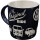 Tasse VW Bulli "The Original Ride"