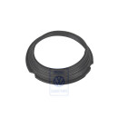 Dichtung zwischen Drosselklappe und Ansaugverteiler