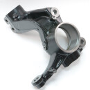Radlagergehäuse, Achsschenkel rechts ab 2005