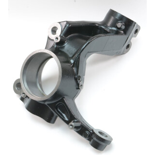 Radlagergehäuse, Achsschenkel links ab 2005