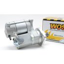 Anlasser verstärkt WBX Syncro