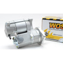 Anlasser verst&auml;rkt WBX Syncro