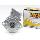 Anlasser verstärkt WBX Syncro