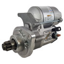 Anlasser verst&auml;rkt T2 ab 76, T3 alle 2WD Benziner