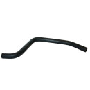 Kühlwasserschlauch Behälter - Kühlwasserrohr