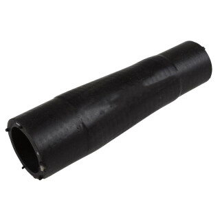 Kühlwasserschlauch Wasserpumpe - Wasserrohr