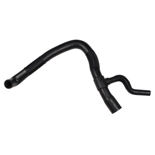 Kühlwasserschlauch Flansch - Kühler