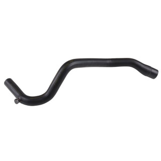 Kühlwasserschlauch Vorlauf Flansch - Wasserbehälter