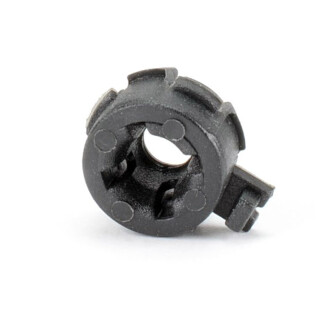 Gelenkstück für Scheinwerfereinstellung