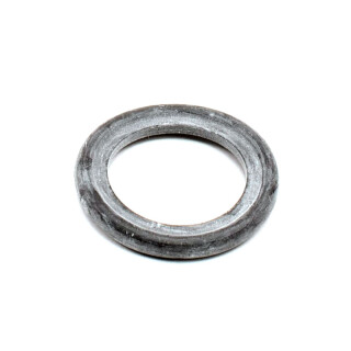 Dichtring für Leuchtweitenverstellmotor