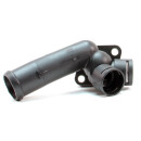 K&uuml;hlmittelflansch mit Dichtring