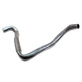 Kühlwasserschlauch Wasserpumpe - Kühler AAC, 1X, ABL