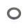 Unterlegscheibe 18