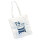 Baumwolltasche VW Bus T4