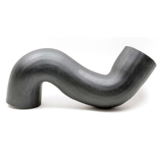 Druckschlauch Turbolader 2,5l TDI