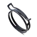 Federbandschelle 60 - 12