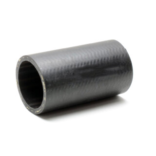 Druckschlauch Turbolader 2,5l TDI