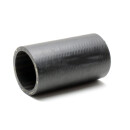 Druckschlauch Turbolader 2,5l TDI