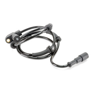 Drehzahlsensor ABS hinten bis 12/95
