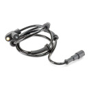 Drehzahlsensor ABS hinten bis 12/95
