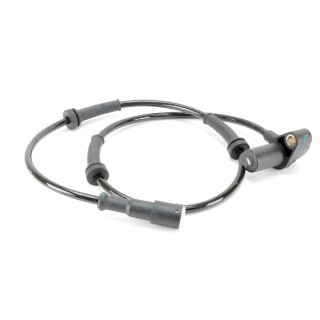 Drehzahlsensor ABS hinten rechts ab 1/96