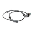 Drehzahlsensor ABS hinten rechts ab 1/96