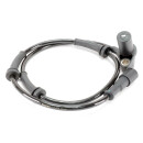 Drehzahlsensor ABS hinten links ab 1/96